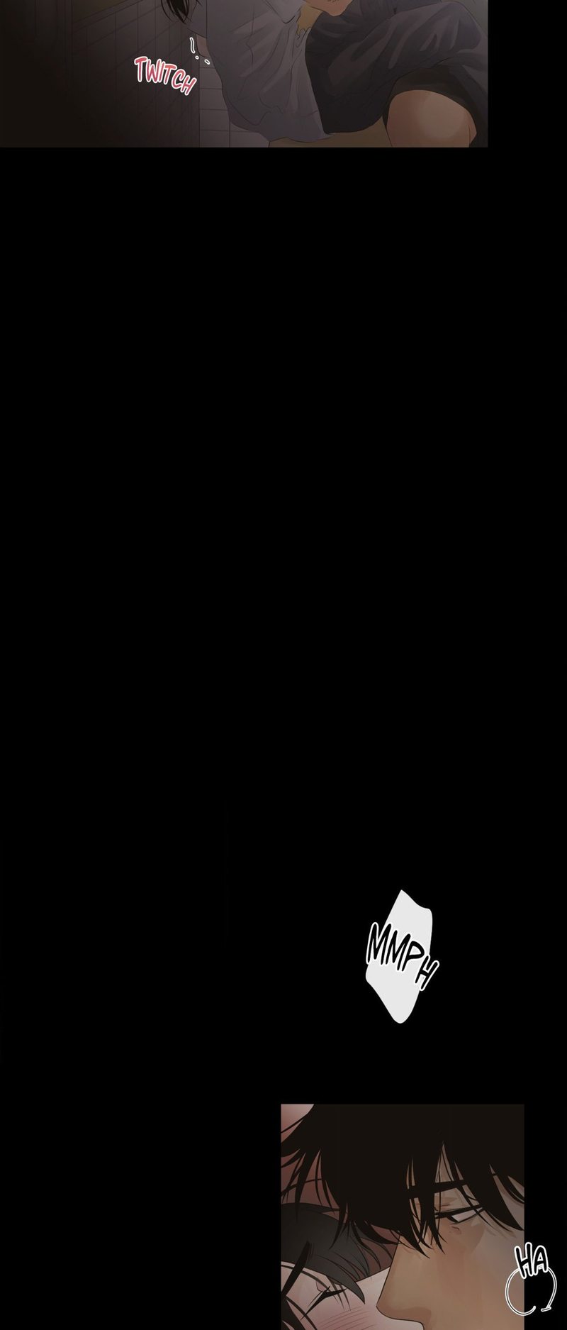 Where the Heart Is Chap Chapter 37-Where the Heart Is - Next Chap 38