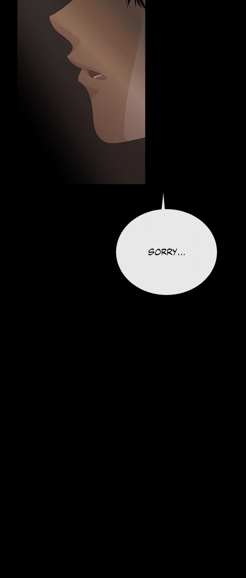 Where the Heart Is Chap Chapter 37-Where the Heart Is - Next Chap 38