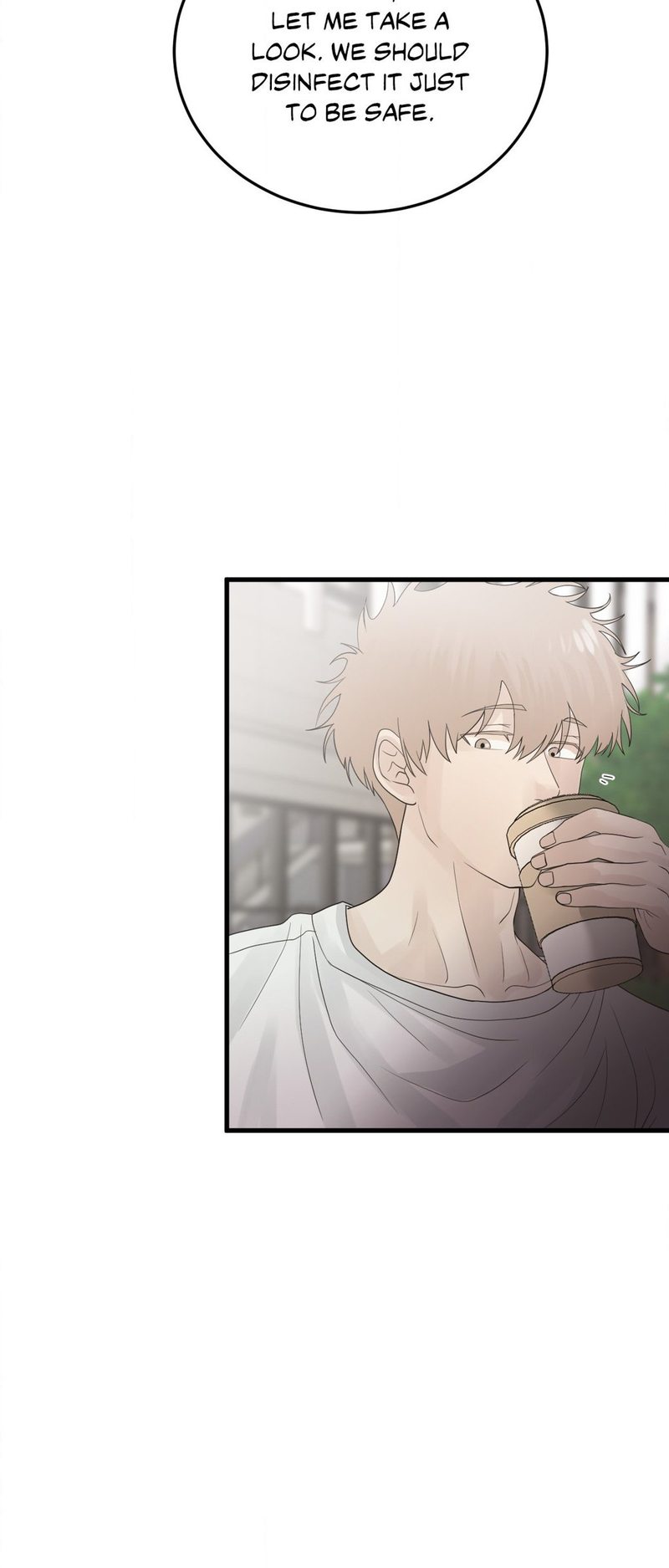 Where the Heart Is Chap Chapter 37-Where the Heart Is - Next Chap 38