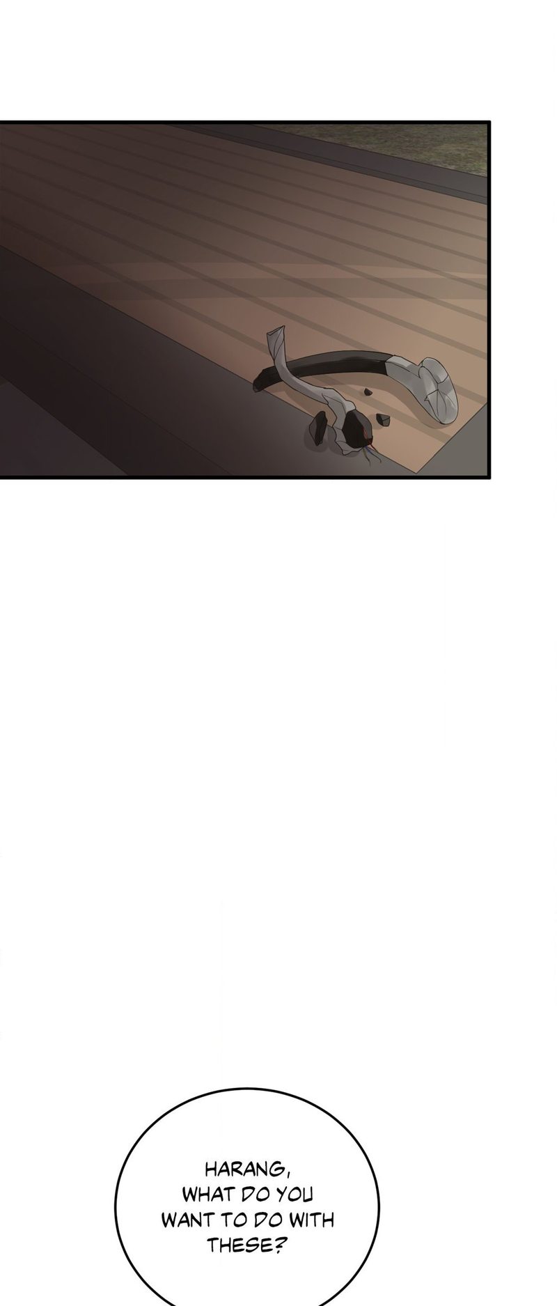 Where the Heart Is Chap Chapter 37-Where the Heart Is - Next Chap 38