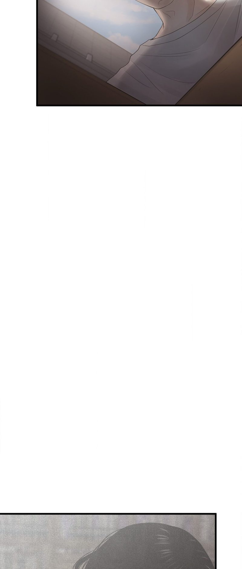 Where the Heart Is Chap Chapter 37-Where the Heart Is - Next Chap 38