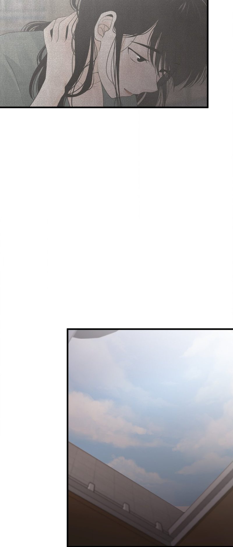 Where the Heart Is Chap Chapter 37-Where the Heart Is - Next Chap 38