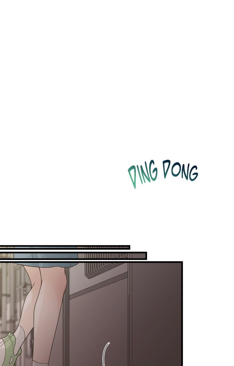 Where the Heart Is Chap Chapter 38-Where the Heart Is - Next Chap 39