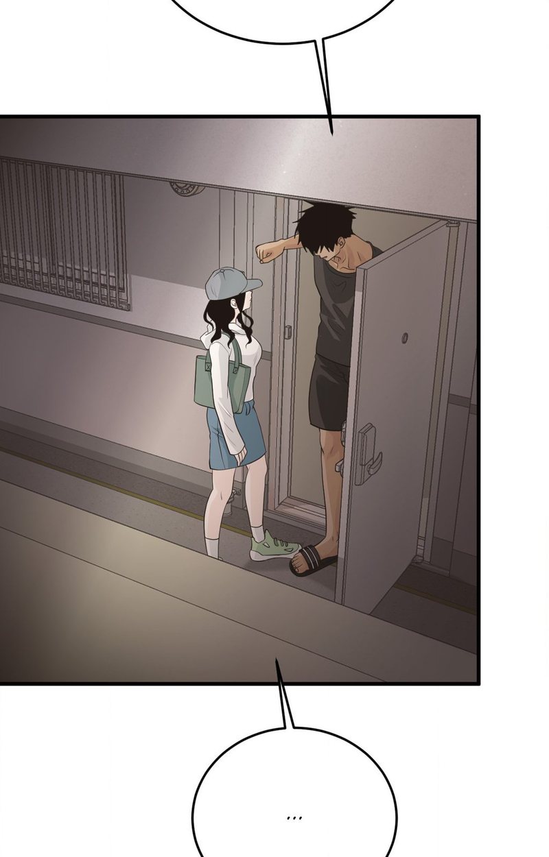 Where the Heart Is Chap Chapter 38-Where the Heart Is - Next Chap 39