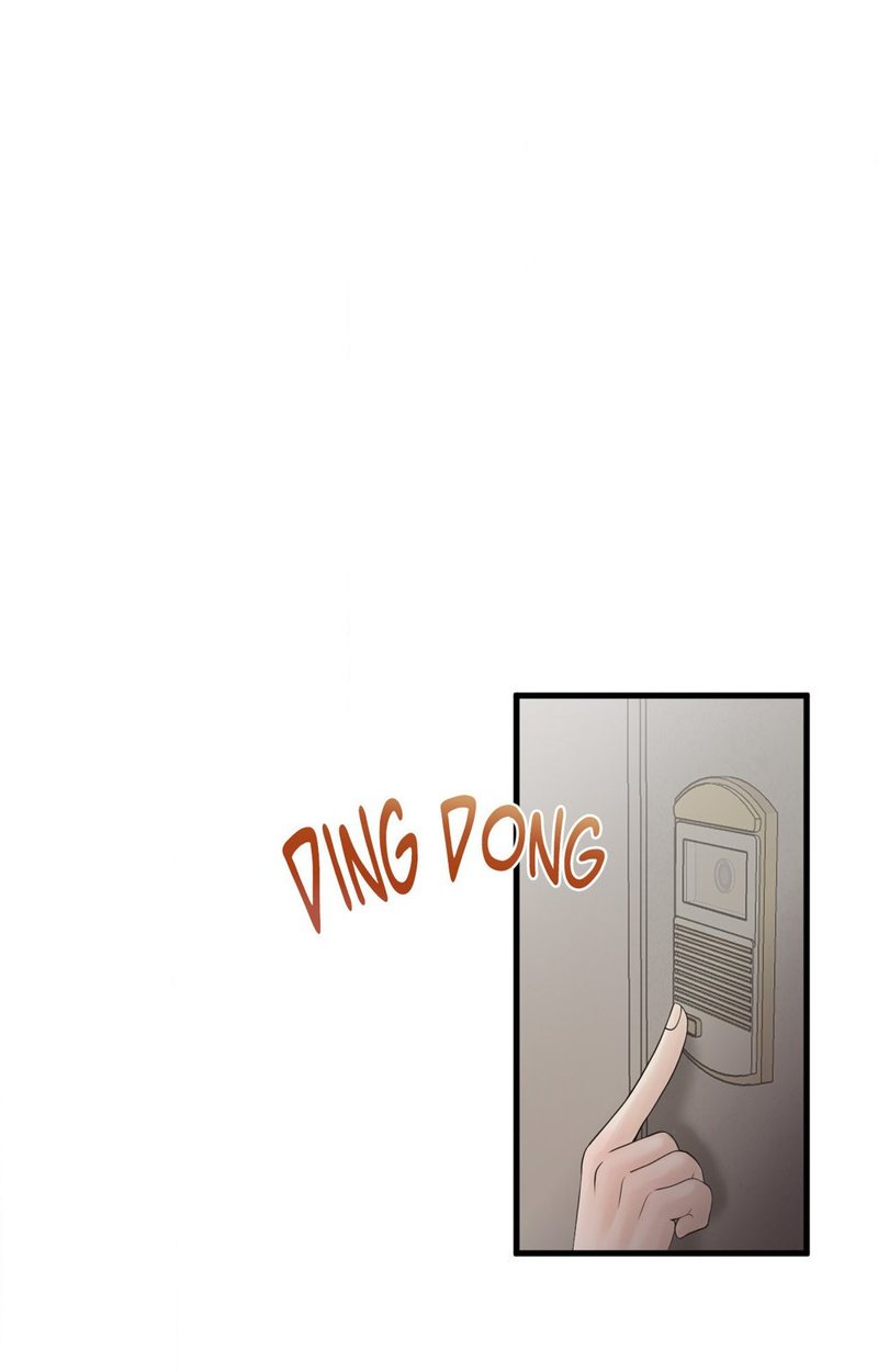 Where the Heart Is Chap Chapter 38-Where the Heart Is - Next Chap 39