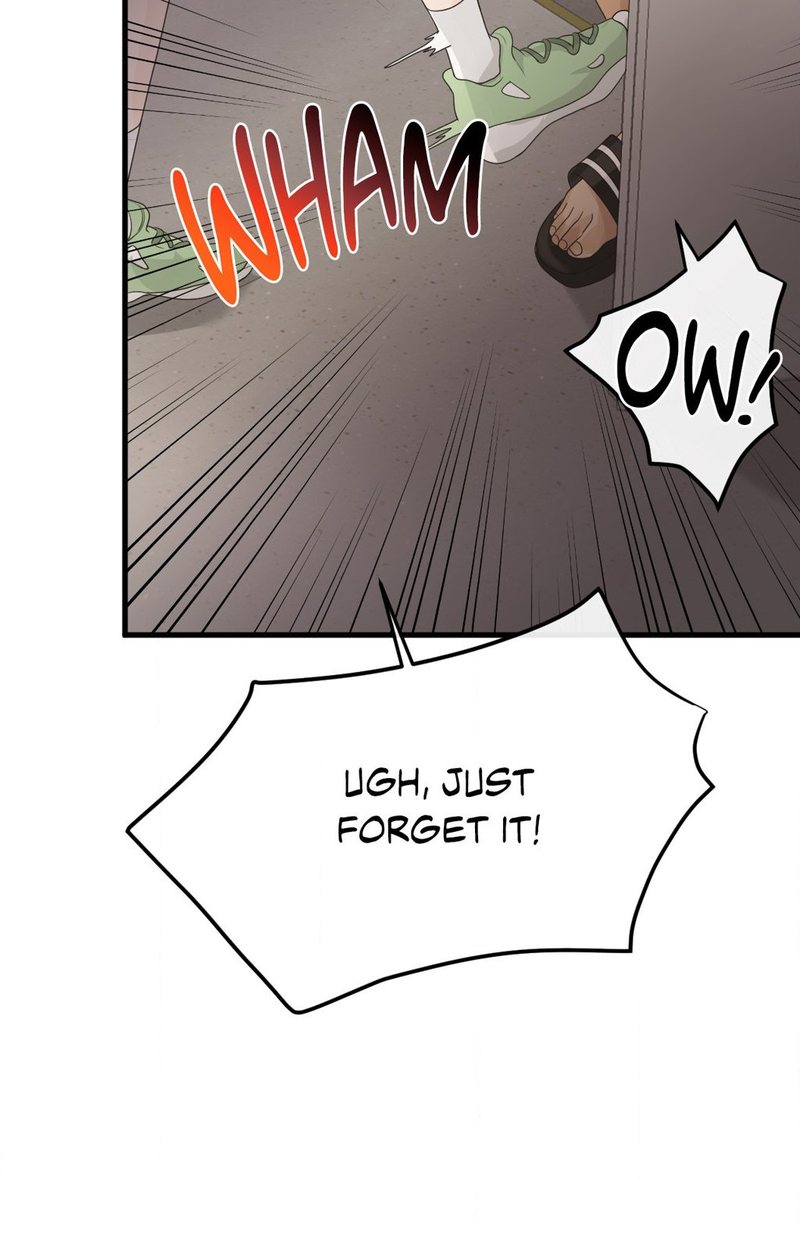 Where the Heart Is Chap Chapter 38-Where the Heart Is - Next Chap 39