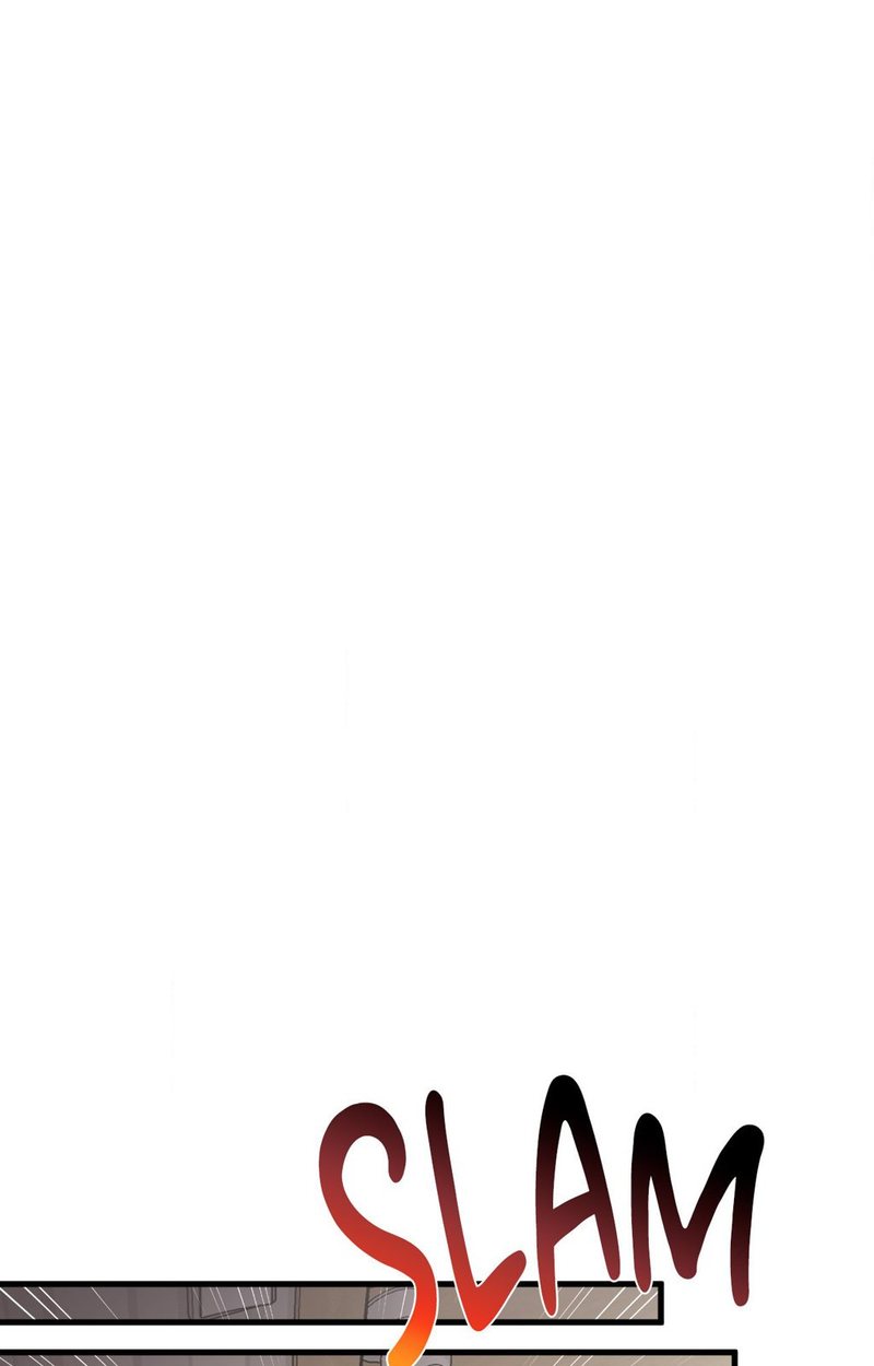 Where the Heart Is Chap Chapter 38-Where the Heart Is - Next Chap 39