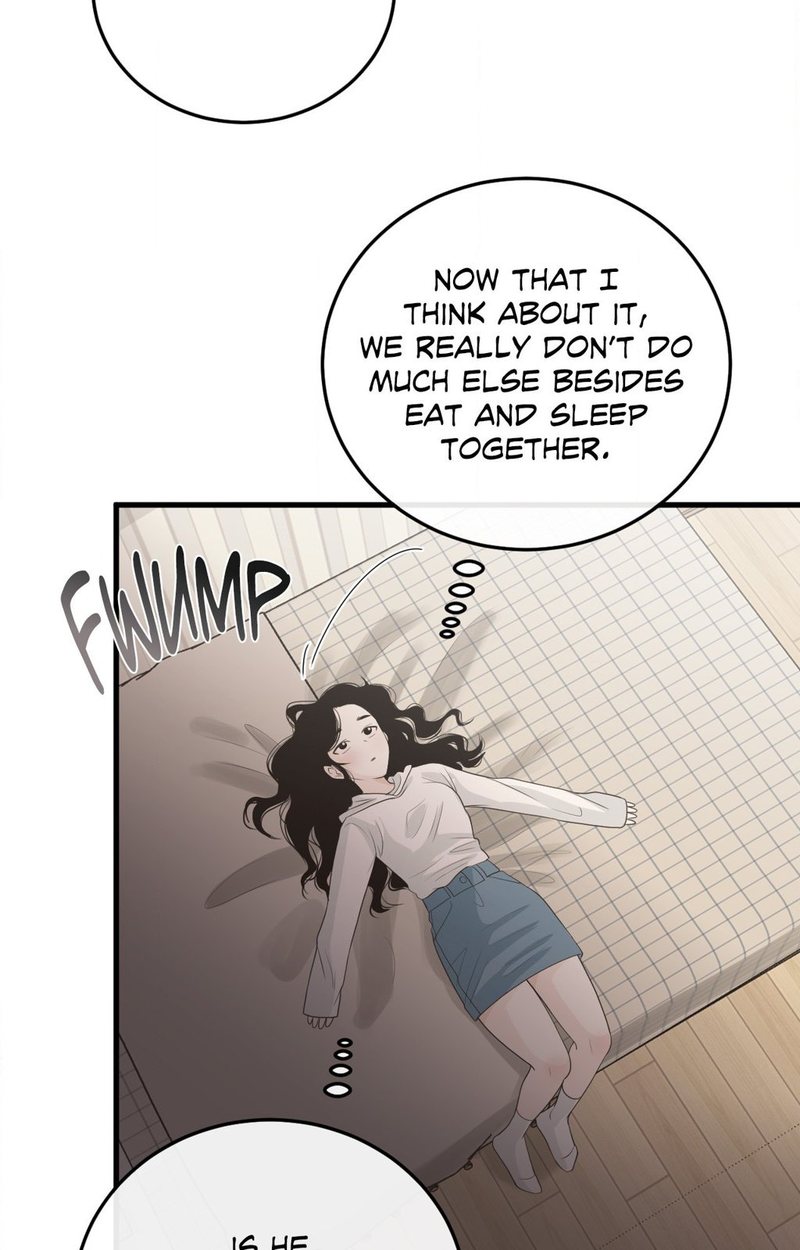 Where the Heart Is Chap Chapter 38-Where the Heart Is - Next Chap 39