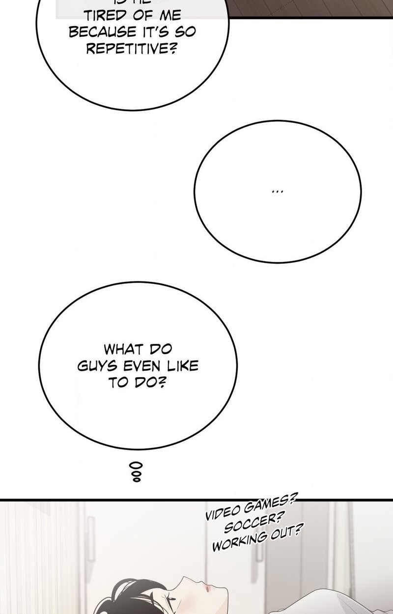 Where the Heart Is Chap Chapter 38-Where the Heart Is - Next Chap 39