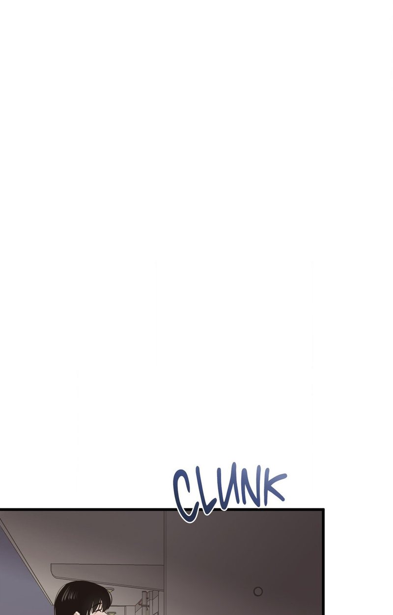 Where the Heart Is Chap Chapter 38-Where the Heart Is - Next Chap 39