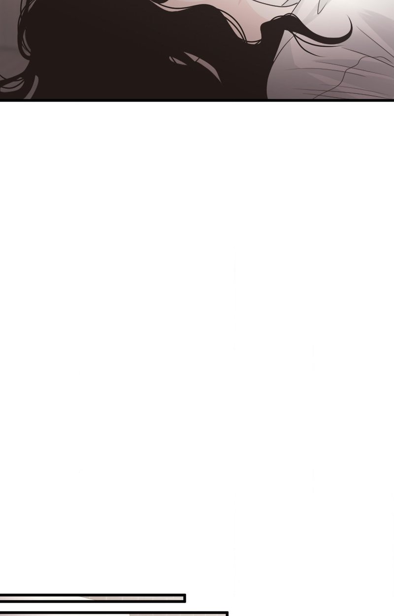 Where the Heart Is Chap Chapter 38-Where the Heart Is - Next Chap 39