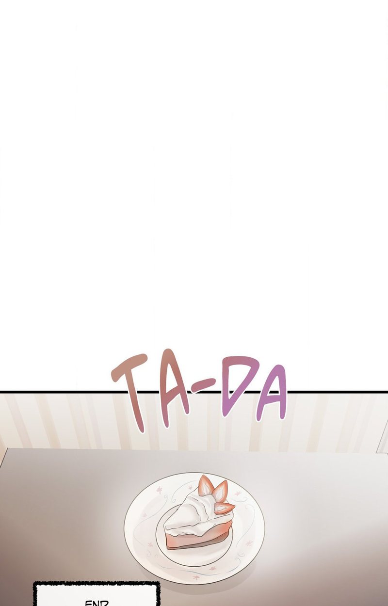 Where the Heart Is Chap Chapter 38-Where the Heart Is - Next Chap 39