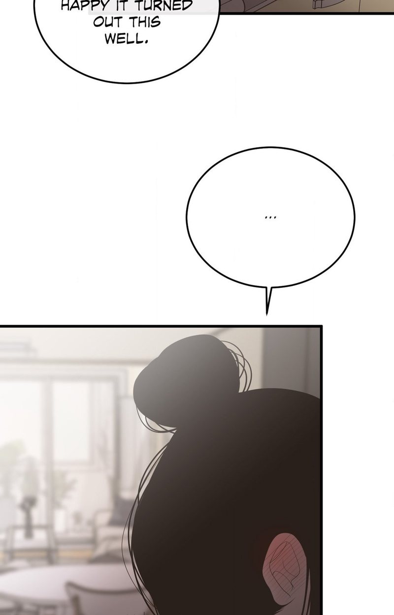 Where the Heart Is Chap Chapter 38-Where the Heart Is - Next Chap 39