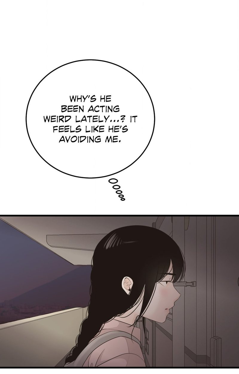 Where the Heart Is Chap Chapter 38-Where the Heart Is - Next Chap 39