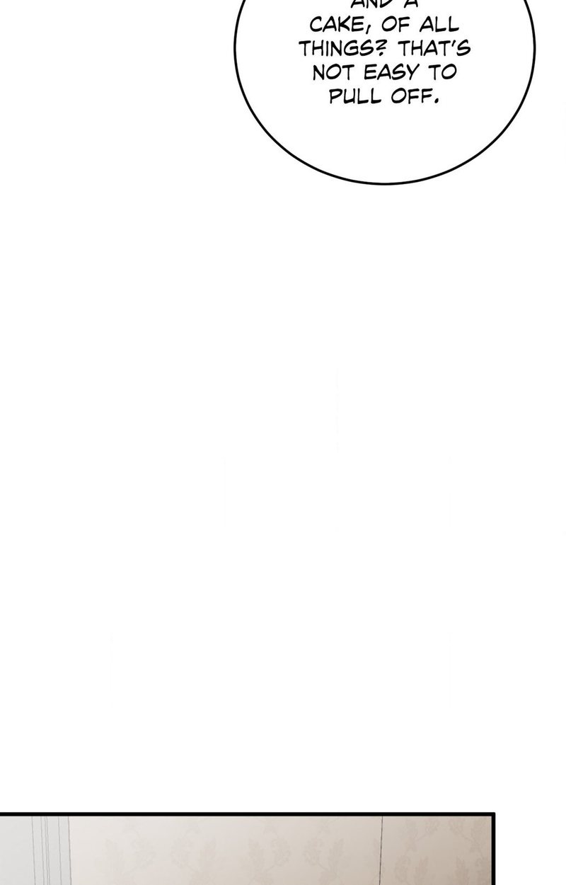 Where the Heart Is Chap Chapter 38-Where the Heart Is - Next Chap 39