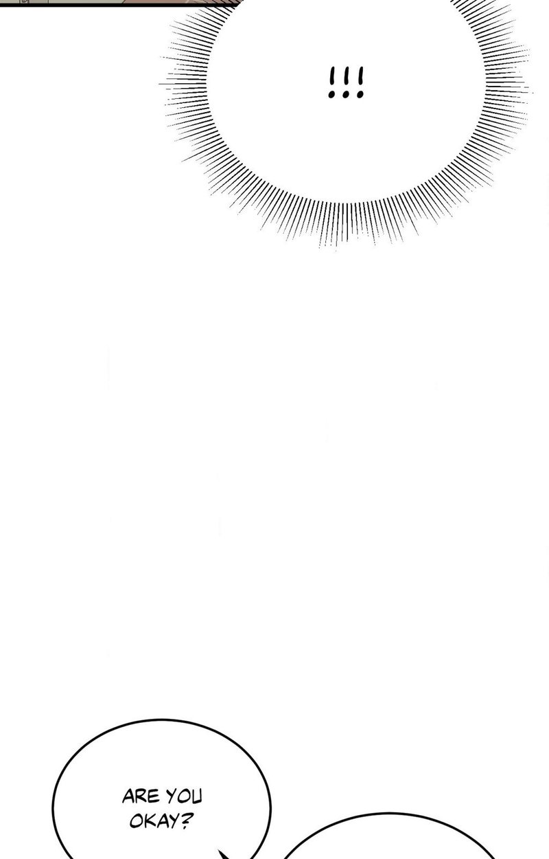 Where the Heart Is Chap Chapter 38-Where the Heart Is - Next Chap 39