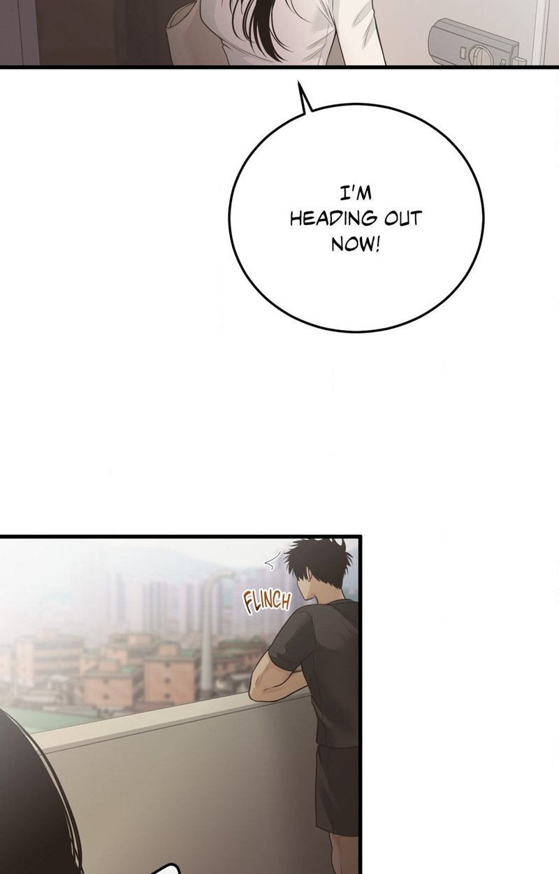 Where the Heart Is Chap Chapter 38-Where the Heart Is - Next Chap 39