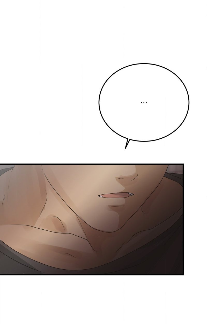 Where the Heart Is Chap Chapter 38-Where the Heart Is - Next Chap 39