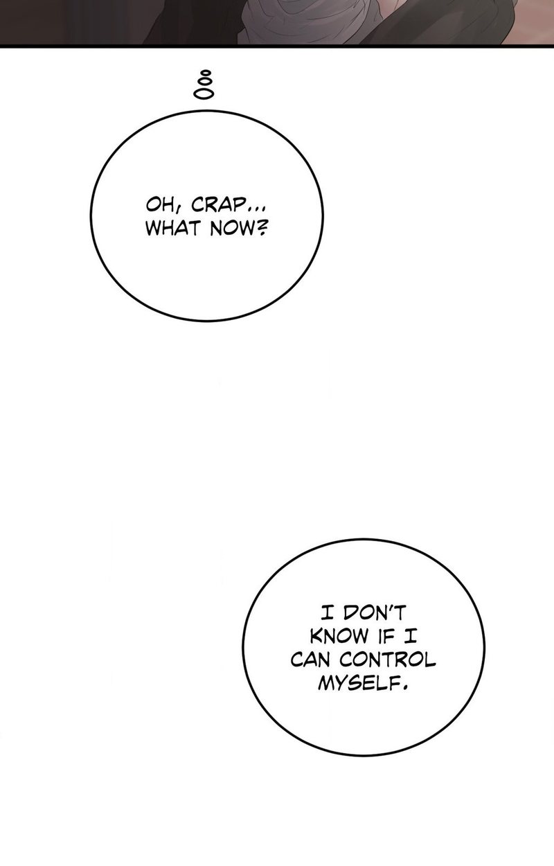 Where the Heart Is Chap Chapter 38-Where the Heart Is - Next Chap 39