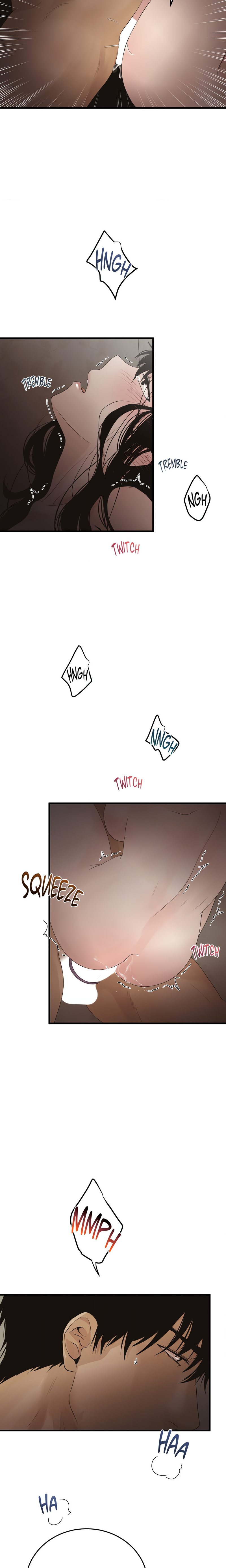 Where the Heart Is Chap Chapter 39-Where the Heart Is - Next Chap 40