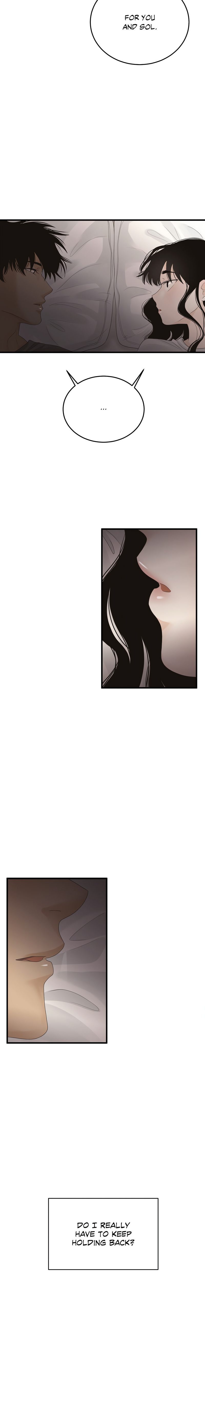 Where the Heart Is Chap Chapter 39-Where the Heart Is - Next Chap 40