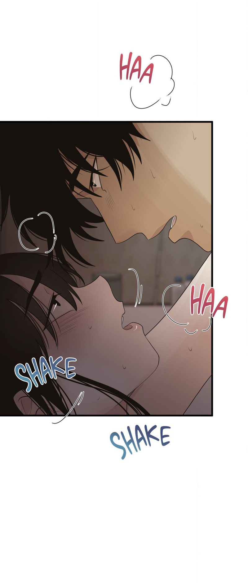 Where the Heart Is Chap Chapter 40-Where the Heart Is - Next Chap 41