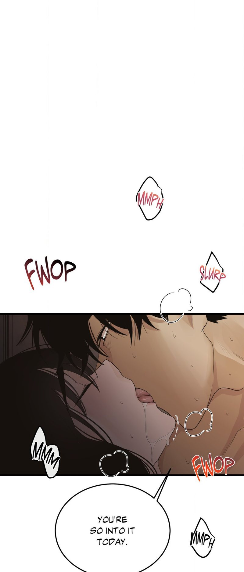 Where the Heart Is Chap Chapter 40-Where the Heart Is - Next Chap 41