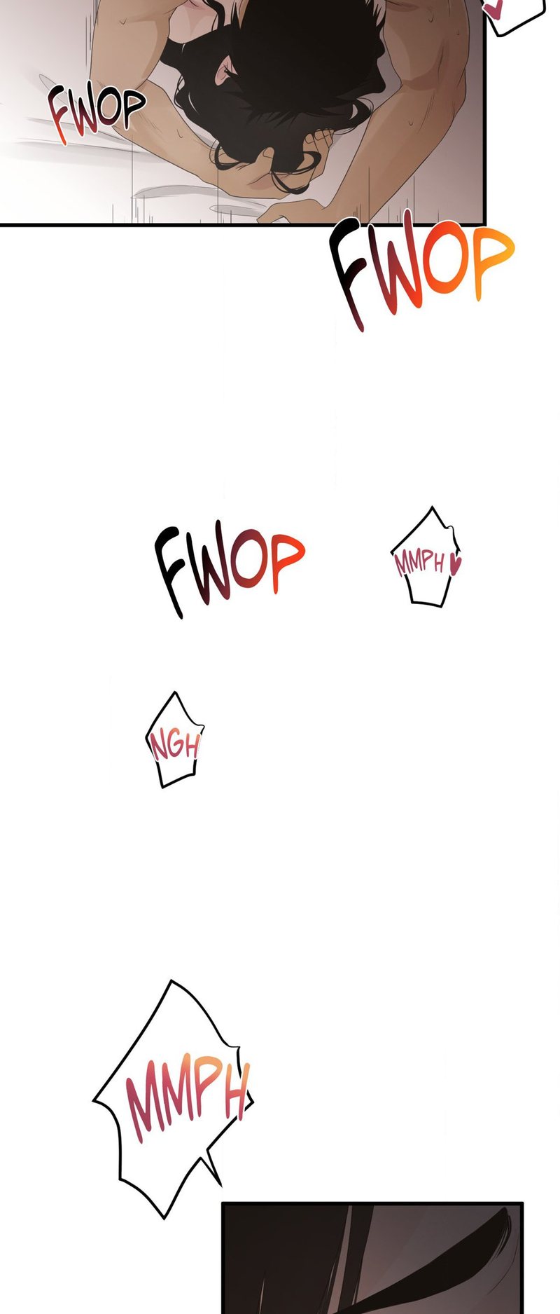 Where the Heart Is Chap Chapter 40-Where the Heart Is - Next Chap 41