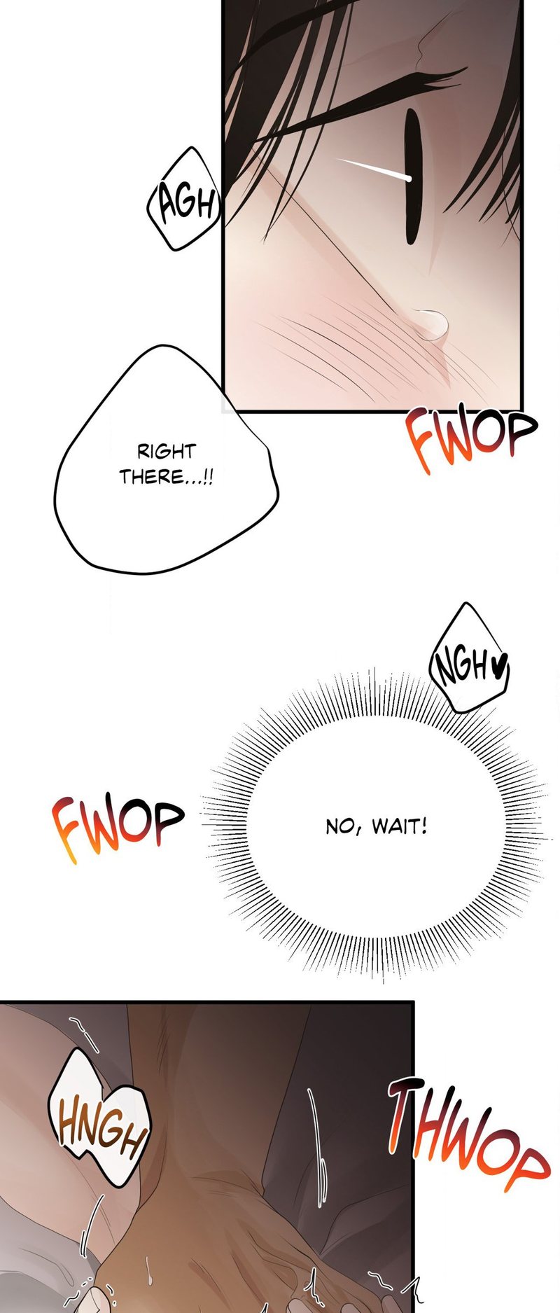 Where the Heart Is Chap Chapter 40-Where the Heart Is - Next Chap 41