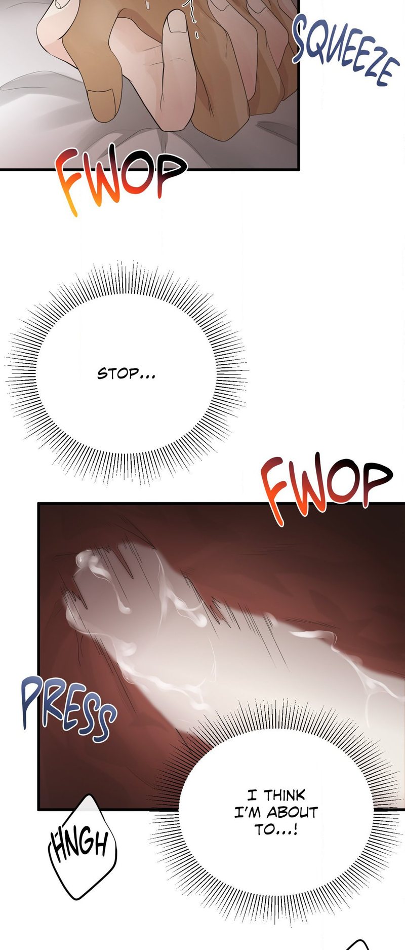 Where the Heart Is Chap Chapter 40-Where the Heart Is - Next Chap 41