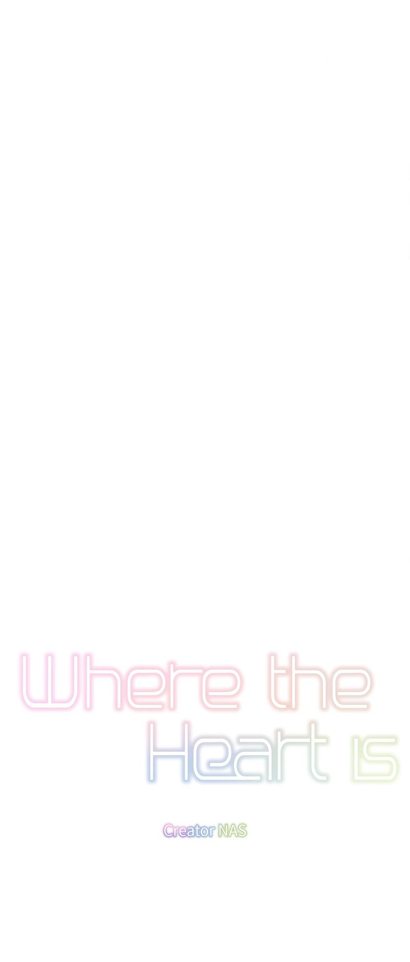 Where the Heart Is Chap Chapter 40-Where the Heart Is - Next Chap 41