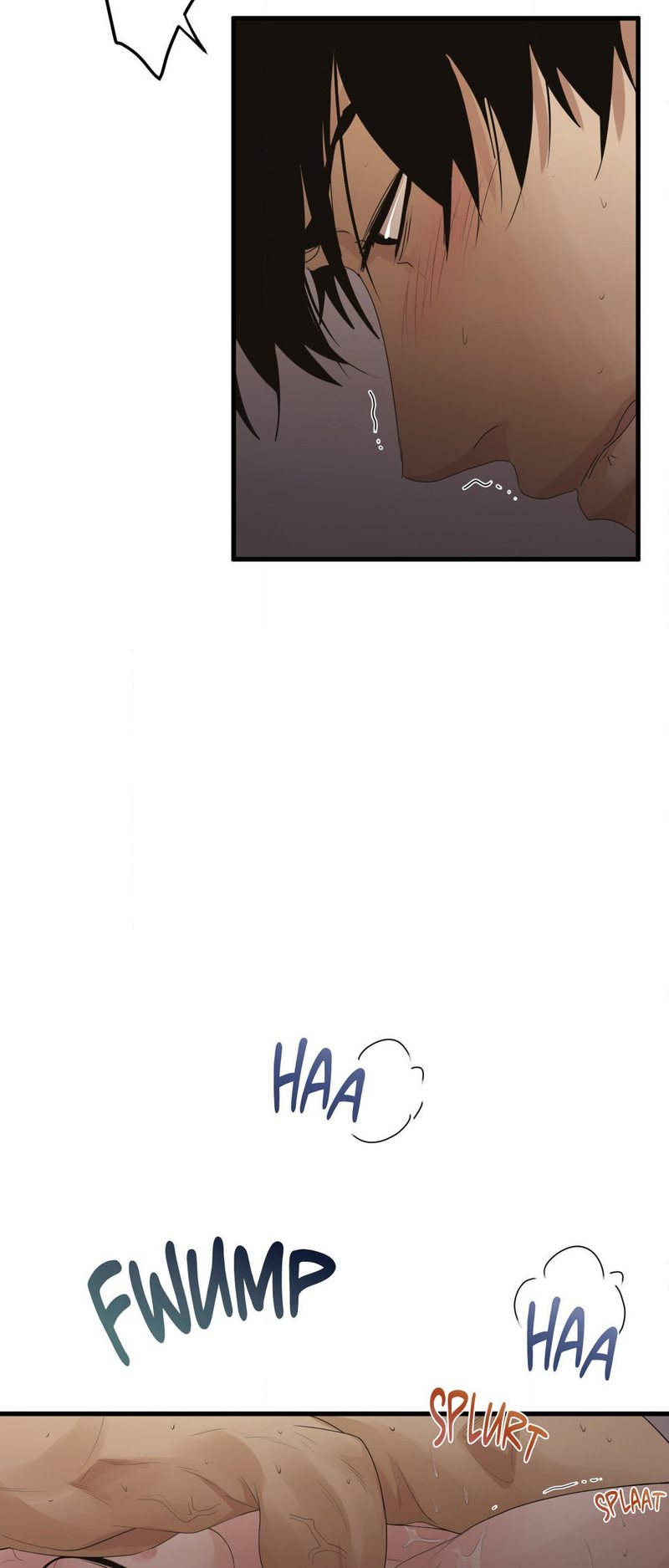 Where the Heart Is Chap Chapter 40-Where the Heart Is - Next Chap 41