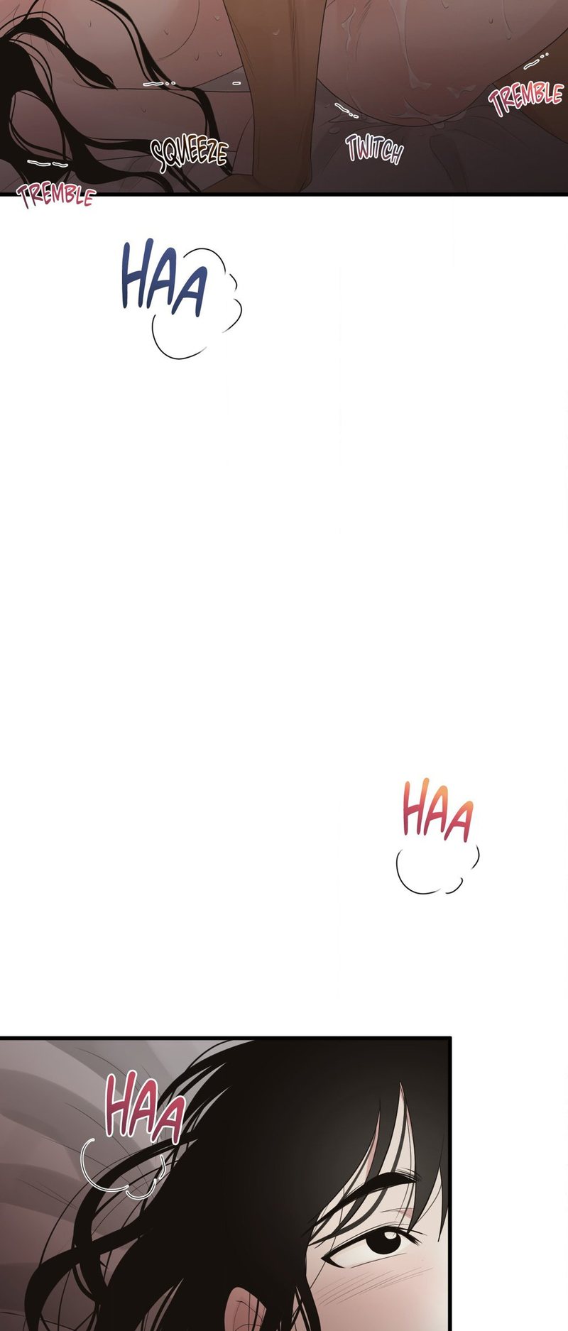 Where the Heart Is Chap Chapter 40-Where the Heart Is - Next Chap 41