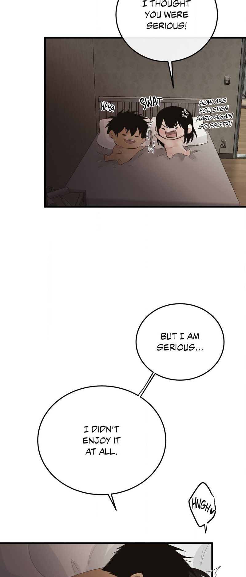 Where the Heart Is Chap Chapter 40-Where the Heart Is - Next Chap 41