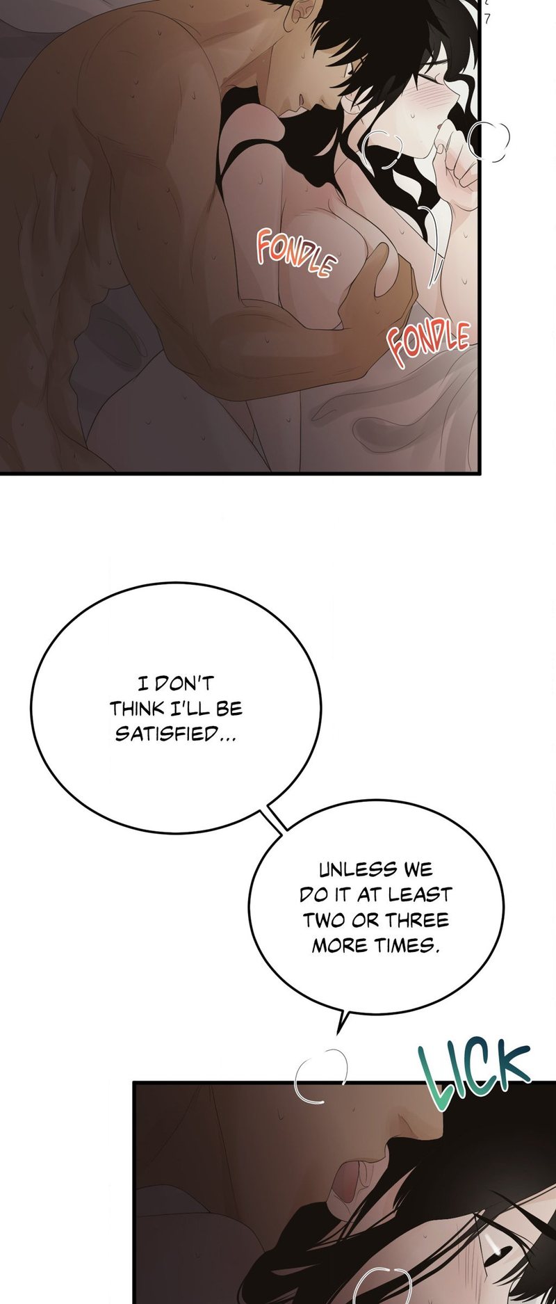 Where the Heart Is Chap Chapter 40-Where the Heart Is - Next Chap 41