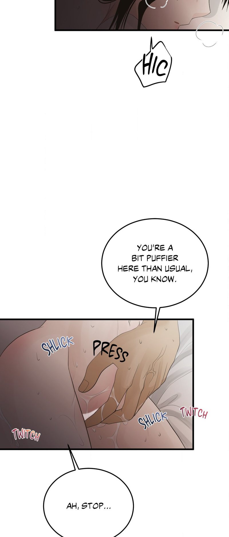 Where the Heart Is Chap Chapter 40-Where the Heart Is - Next Chap 41