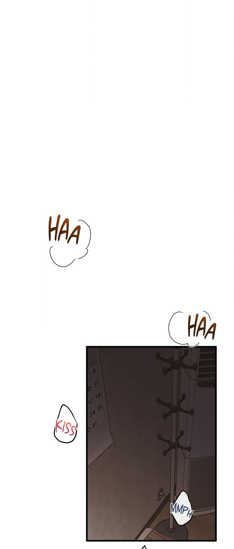 Where the Heart Is Chap Chapter 40-Where the Heart Is - Next Chap 41