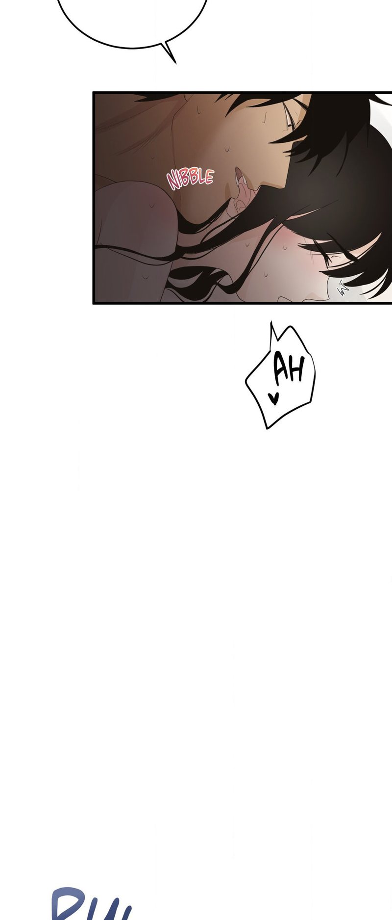 Where the Heart Is Chap Chapter 40-Where the Heart Is - Next Chap 41