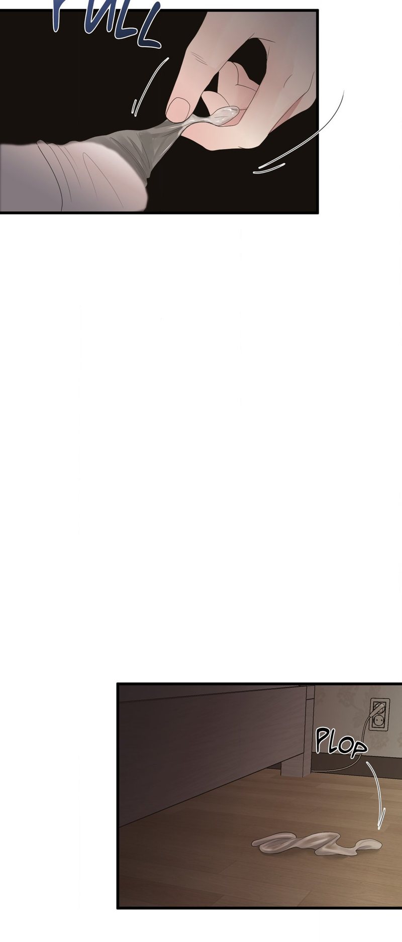 Where the Heart Is Chap Chapter 40-Where the Heart Is - Next Chap 41