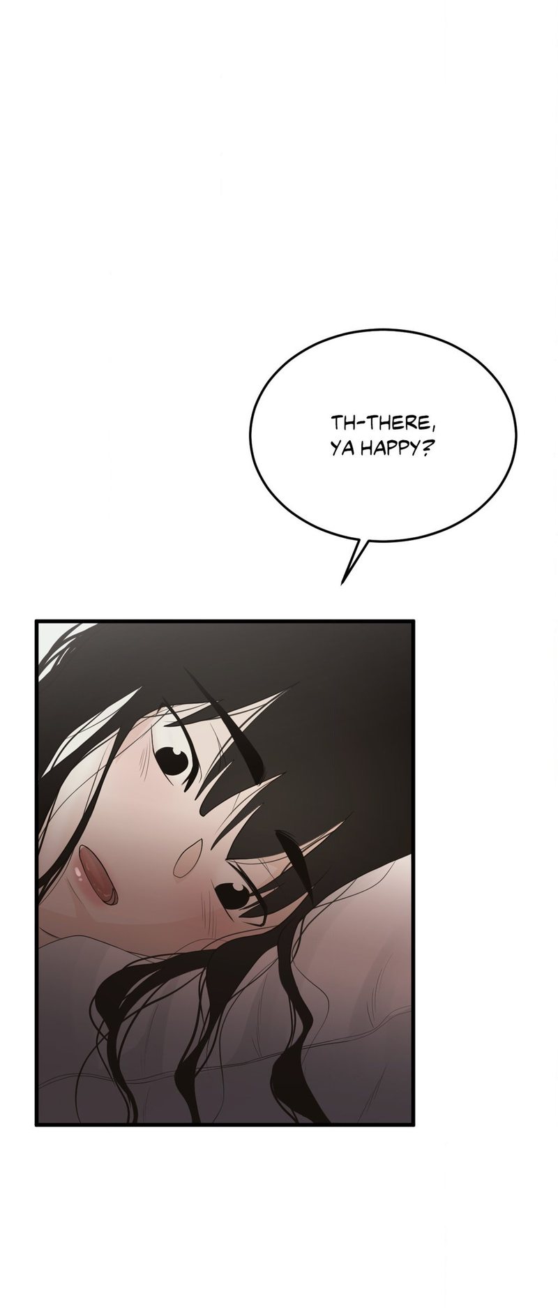 Where the Heart Is Chap Chapter 40-Where the Heart Is - Next Chap 41