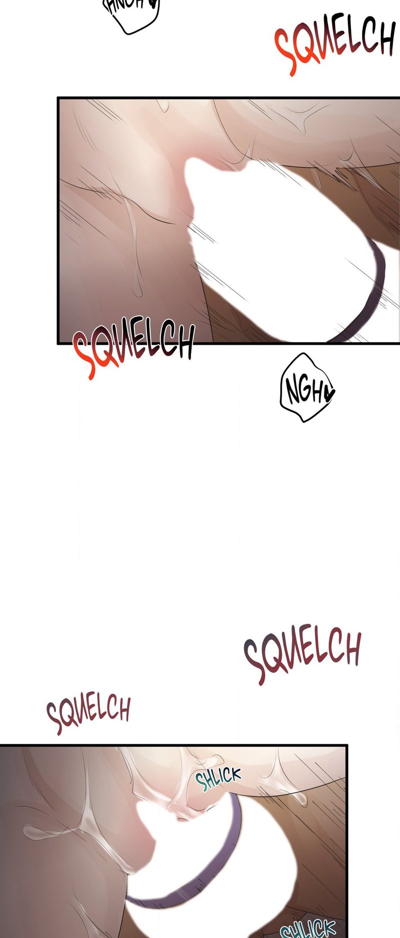 Where the Heart Is Chap Chapter 40-Where the Heart Is - Next Chap 41