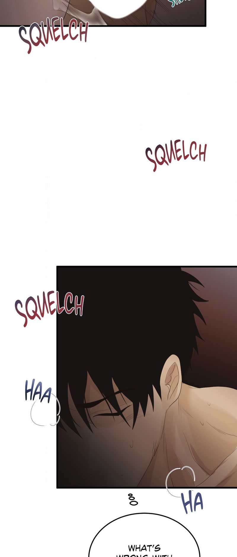 Where the Heart Is Chap Chapter 40-Where the Heart Is - Next Chap 41