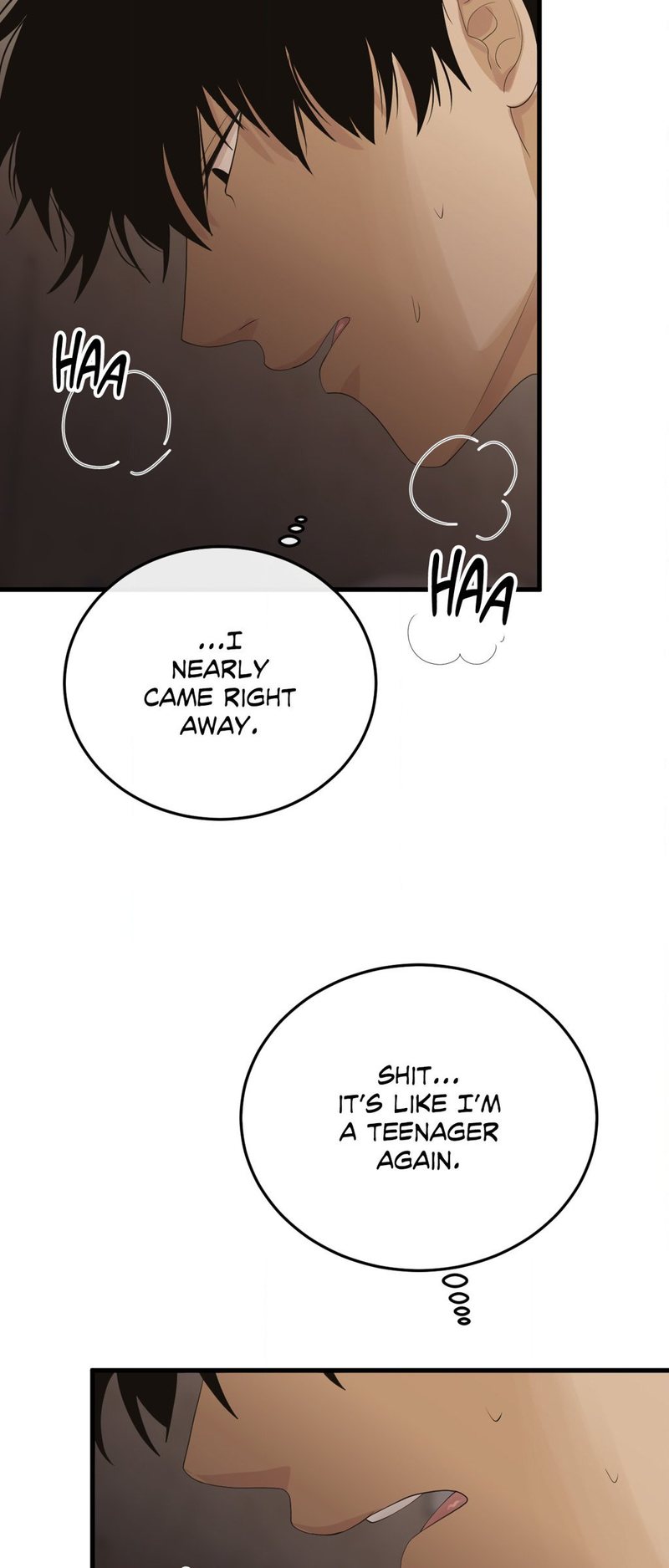 Where the Heart Is Chap Chapter 40-Where the Heart Is - Next Chap 41