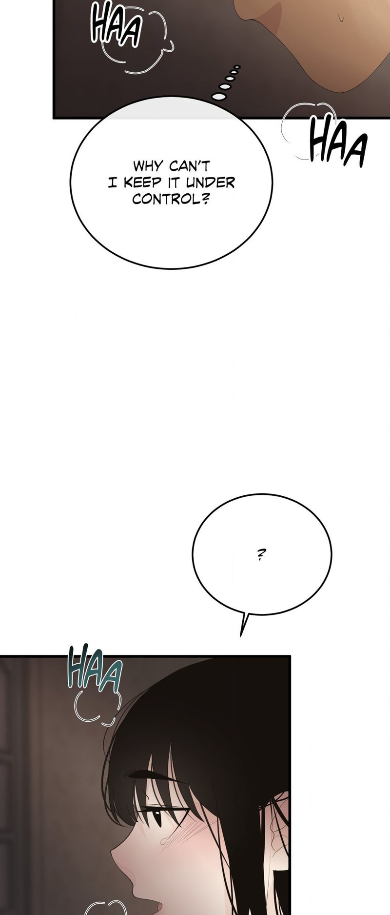 Where the Heart Is Chap Chapter 40-Where the Heart Is - Next Chap 41