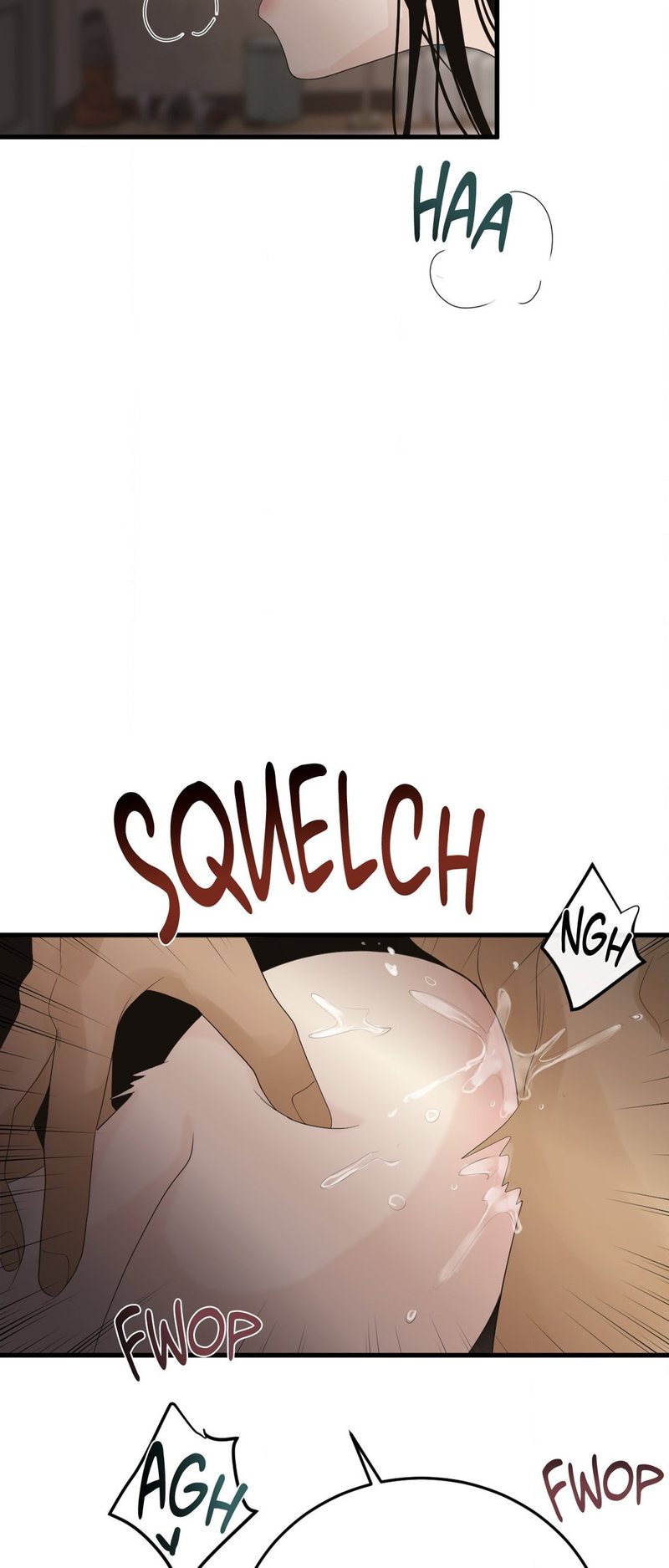 Where the Heart Is Chap Chapter 40-Where the Heart Is - Next Chap 41