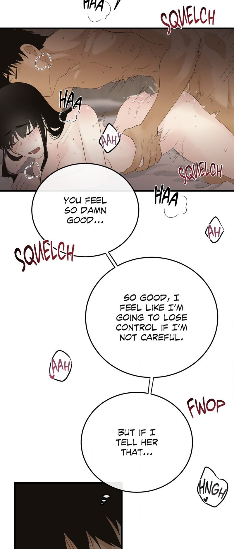 Where the Heart Is Chap Chapter 40-Where the Heart Is - Next Chap 41