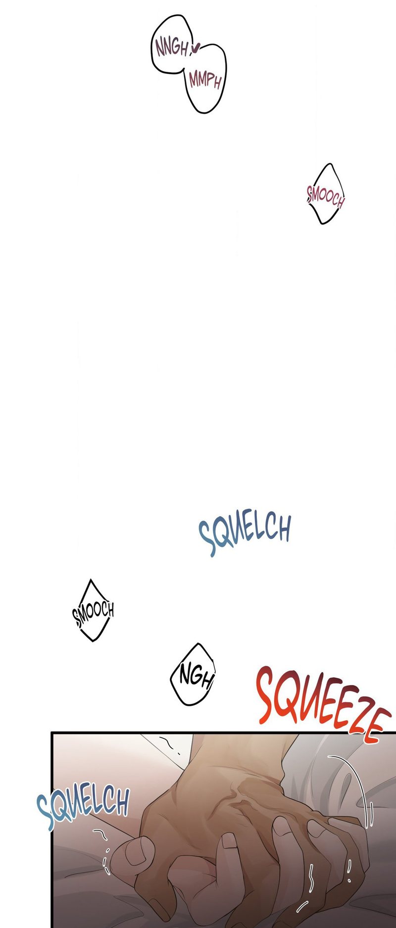 Where the Heart Is Chap Chapter 40-Where the Heart Is - Next Chap 41