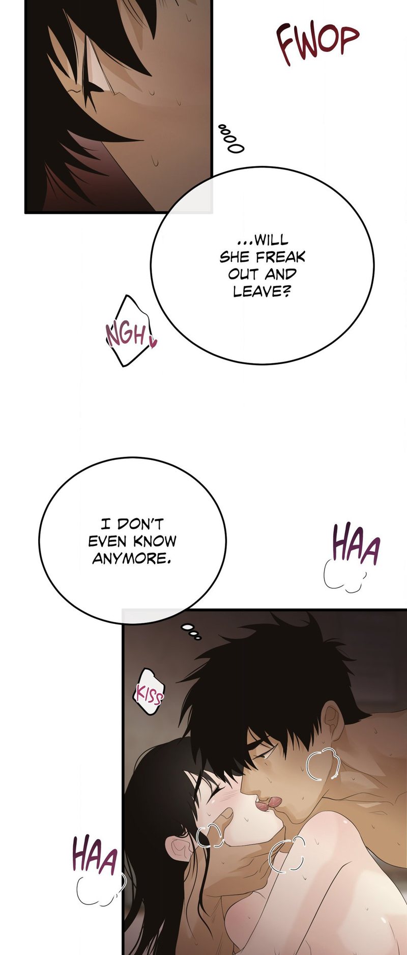 Where the Heart Is Chap Chapter 40-Where the Heart Is - Next Chap 41