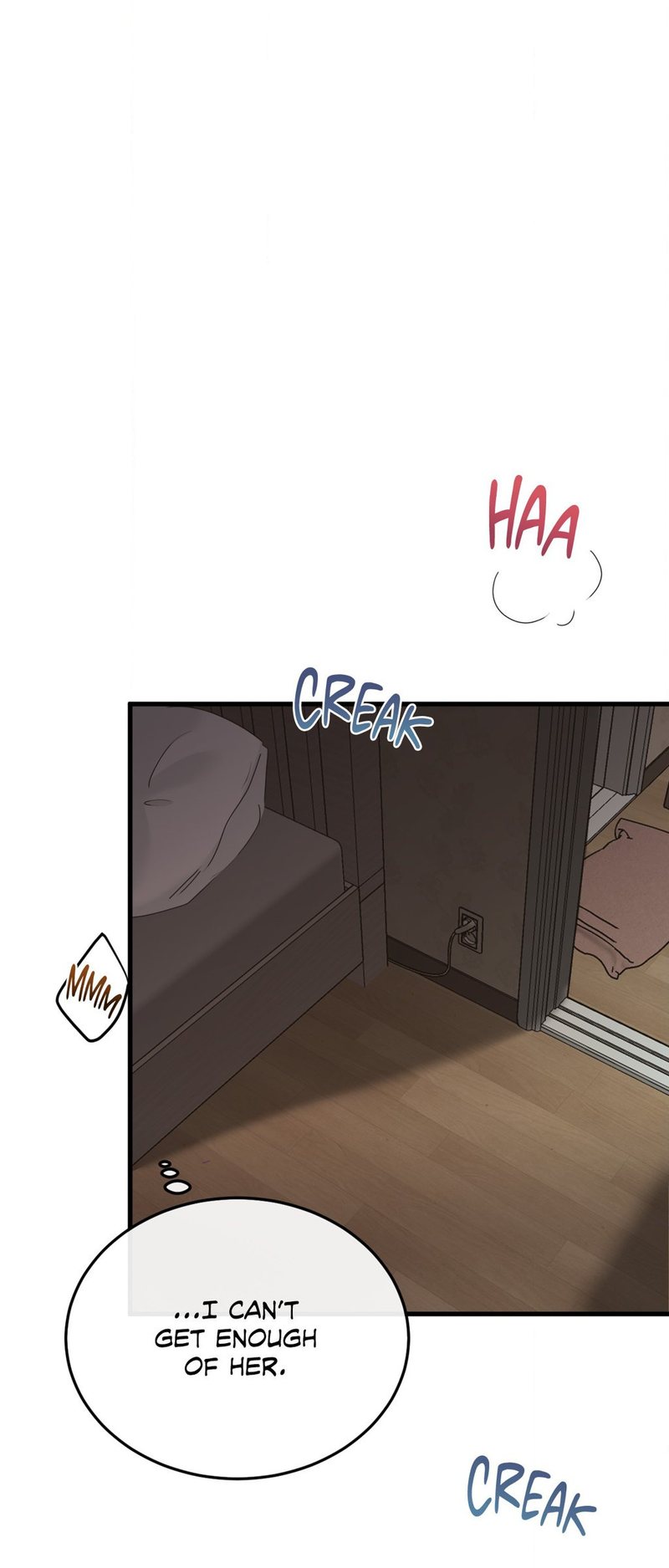 Where the Heart Is Chap Chapter 40-Where the Heart Is - Next Chap 41