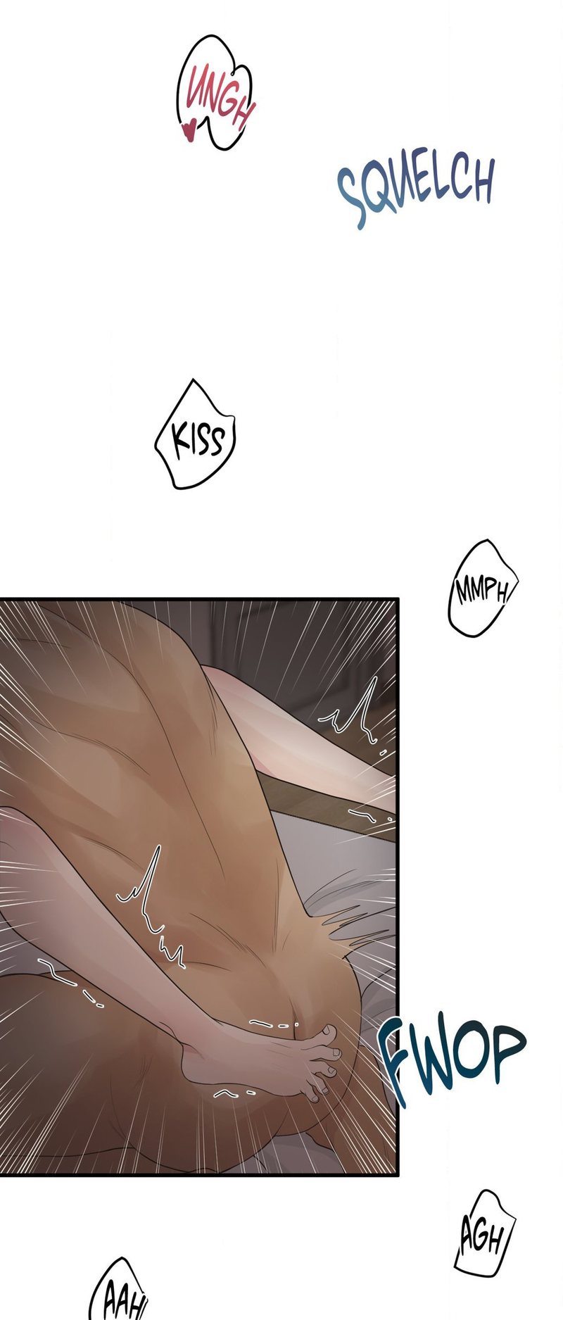 Where the Heart Is Chap Chapter 40-Where the Heart Is - Next Chap 41